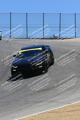 media/Aug-06-2022-Speed SF (Sat) [[5b4a8abdcf]]/Gold Group/Session 3 (Corkscrew)/